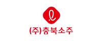 sponsor_cbsoju.png