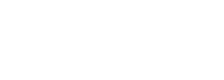 아트포레
