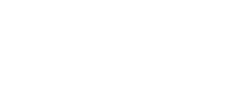충청대학교