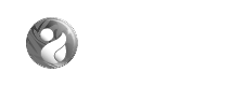 (주)아이앤에스