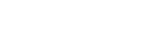 청주축산농협