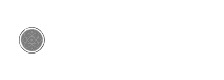 금성개발주식회사