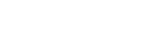 HS효성더클래스