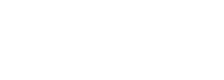 진천군