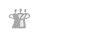 충청북도교육청