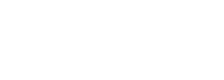 충북인삼협동조합