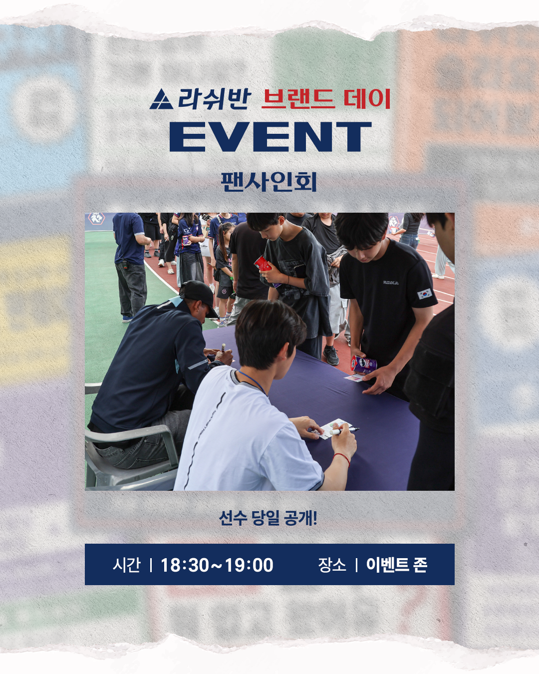 5-3 (AI 사용).png